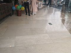 -瑞幸咖啡(科大天工大厦店)