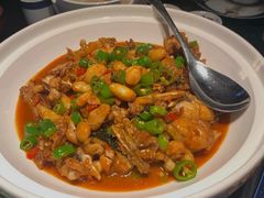 -凤凰湘语·湘粤鲜融(浦东旗舰店)