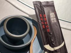 -胡家大厨(时光街店)