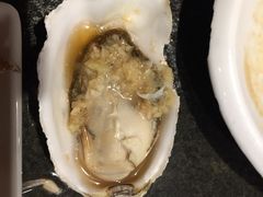 -苏大嘴海鲜牧场(奥林匹克店)