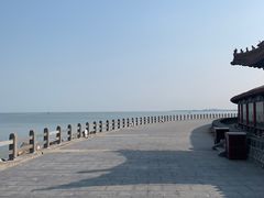 -八仙过海景区