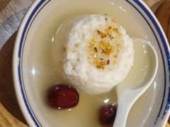 -老鼓楼汤包(太平门店)