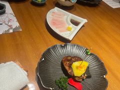 -味见·荣家(亚泰大街店)