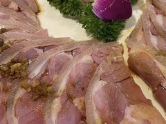 -黄但记老店·陈村粉食府
