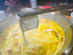 -湘芙蓉·湖南菜(椒江店)