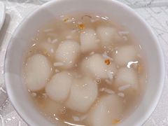 -亢龙太子酒轩(东湖店)