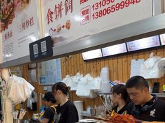 -温岭特色嵌糕(开元店)