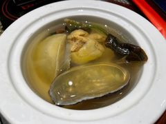 -紫阳海鲜楼·传承闽味(长乐路总店)