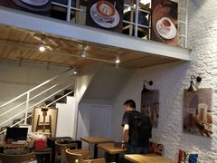 -MIAO COFFEE