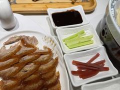 -满园春饼(运河城店)