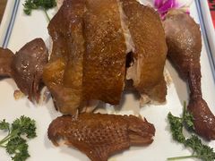 -新兴园饺子馆(北京百子湾店)