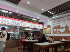 -东街钟楼肉粽(总店)