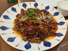 -永乐饭店