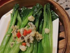 -小鹅皇港式餐厅(新抚万达店)