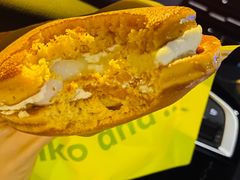 -泽田本家·铜锣烧(美罗城店)