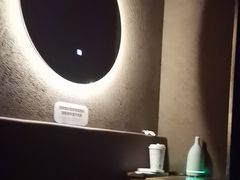-厘舍SPA(月湖公园店)