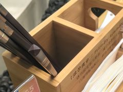 -佰园全日西餐厅-厦门佰翔软件园酒店