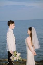 -秦皇岛我和你婚纱摄影工作室