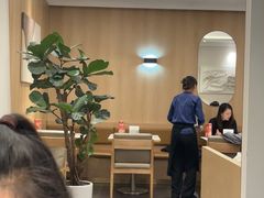 -鹿港小镇(黄金店)