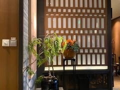-湊湊火锅·茶憩(和平大悦城店)