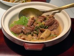 -炳胜私厨(中达旗舰店)