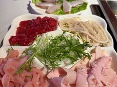 -大妙火锅·非物质文化遗产(锦里店)