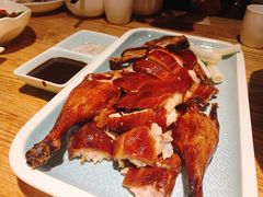 -滇铺子·云南特色菜·第九届野生菌美食节(东风东路c86店)