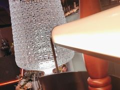 -佐度王子扒房(爱建卓展店)