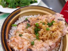 -荔园小馆(园岭新村二期店)