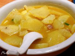 -细毛私家菜总店