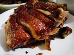 -小狗面馆(复兴店)