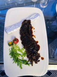 -曼格纳婚礼艺术中心(张江店)