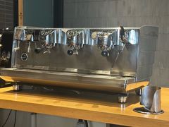 -星巴克臻选(重庆沙坪坝店)