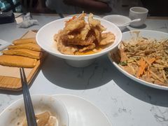 -关东小磨东北菜(漕河泾印象城店)