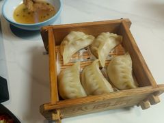 -火宫殿·小吃王国(坡子街店)