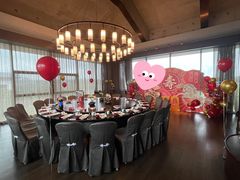 -晓长安·新陕菜(曲江店)