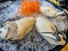 -蚝大仙横琴生蚝火锅(中央汇店)