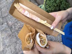 -二哥米线 丽江店