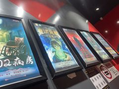 -Xcape异时刻密室逃脱魔法互动(瑞虹天地太阳宫店)