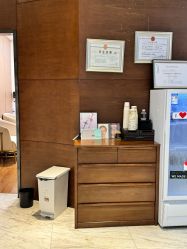 -洁铭新加坡医美