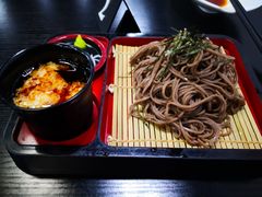 -井上家(大兴街店)
