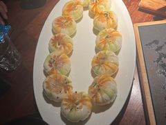 -外婆家(西溪印象城店)