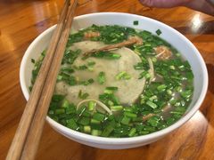 -湯太宗不翻湯