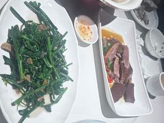 -码头见·潮汕菜(领展中心城店)