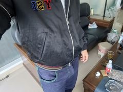 -圣罗兰SAINT LAURENT(佛罗伦萨小镇店)