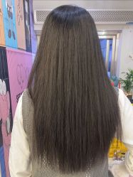 点击看大图 -镁连社·美联社