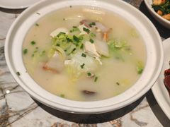 -北平小馆·烤鸭·家常菜(磨房北里店)