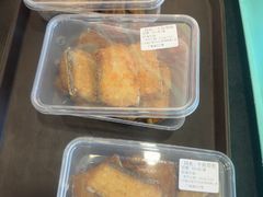 -章氏(广粤路店)