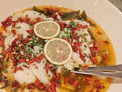 -绿草地·湘菜(7mall店)