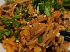 -大脸鸭记鸭血粉丝(花园城店)